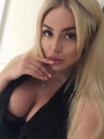 Марселина